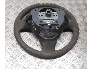 Volant Honda FR-V 2005   