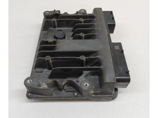 Řídící jednotka 896614A850, 2763001852   Toyota RAV 4 (XA50) 2020