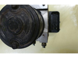 Блок управления АБС 96470254, 96470261   Daewoo Kalos