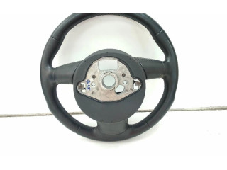 Volant Audi A5 8T 8F 2007 8K0419091  