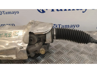    Рулевая рейка 1K1423051BQ, 7805501267   Audi A3 S3 8L 1996-2003 года