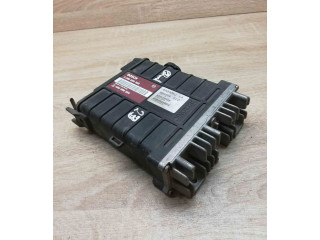 Řídící jednotka 4a0906264, 0280800398   Audi 100 S4 C4 1990