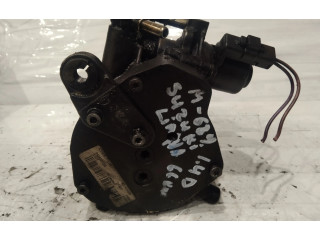 Vstřikovací čerpadlo 9652615680, R9042Z023A   Suzuki Liana     