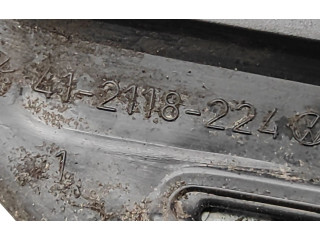 Zpětné zrcátko  Volkswagen Golf III 1995  412118224, E10217398  