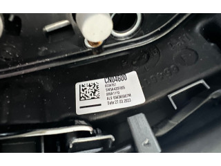 Руль BMW 5 G60  2023 -  года kierownicag60      