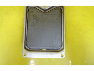 Řídící jednotka 0261204058, 90532609   Opel Corsa B 1997