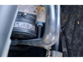 Блок АБС A2534310100, A2534310100   Mercedes-Benz  CL C215  2000 - 2006 года