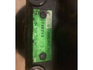 Čerpadlo oleje 054145165H, 8691955149   Audi A6 S6 C4 4A   