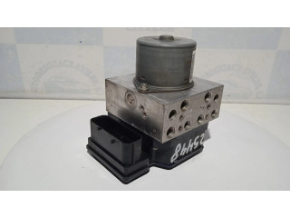 Jednotka ABS 3451981171901, 3452981172201   Mini Cooper Countryman R60 2013