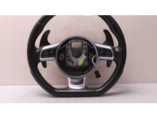 Volant Audi R8 42 2008 8J0419091C  