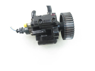 Vstřikovací čerpadlo 0445010007, 0445010007   Fiat Punto (188)    188 A2.000 