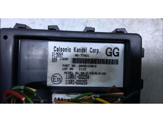 Řídící jednotka A56E33T5C1116, A56E33T5C1116   Nissan Micra 2011