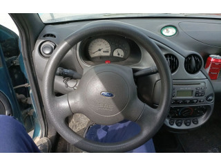 Руль Ford Ka  1996 - 2008 года       