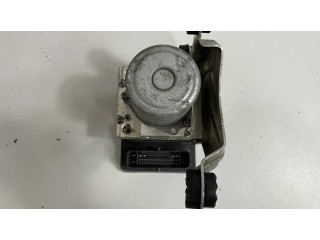 Jednotka ABS 6882929, 6882931   BMW 7 G11 G12 2017