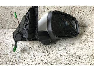 Комплект форсунок 31298848    Volvo S80   