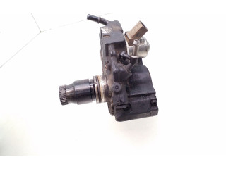 Vstřikovací čerpadlo A6510700601, 2850841402   Mercedes-Benz C W204    651911 