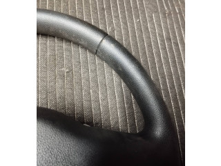 Volant Dacia Dokker 2017 484001085R, 34227011B  