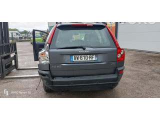 Jednotka ABS 30793489, 30793489   Volvo XC90 2005