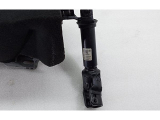 Volant Opel Astra J 2014 13251806, 278053053  