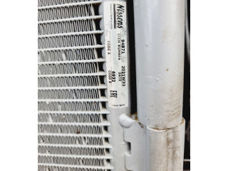 Jednotka ABS 51739029   Alfa Romeo 166 