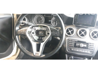 Volant Mercedes-Benz A W176 2014 A21846020189E38  
