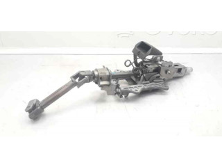 Volant Volkswagen PASSAT 2010 3C1419501R  