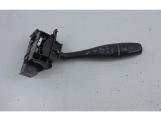 Переключатель дворников    Mitsubishi Galant