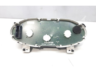 Панель приборов VPFN1F10894AA   Ford Ecosport       