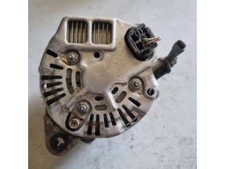 Генератор 1622155470, 106091402   Daihatsu Sirion 1.3     