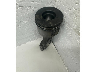 Píst 09624k, 1320130020   Toyota Land Cruiser (J120)     