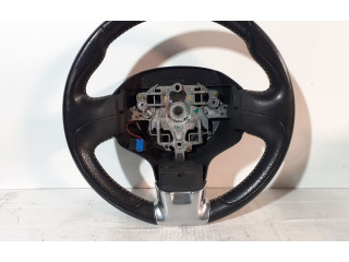 Volant Citroen C3 2015 96848990, 4109LX  