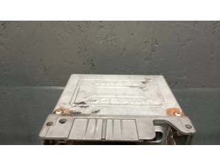 Блок управления АБС ANR4898, 4460440510   Land Rover Range Rover P38A