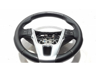Volant Volvo V70 2015 34110269  
