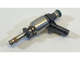 Vstřikovač 06H906036P, 0261500162   Audi A4 S4 B8 8K  pro benzínový motor 2.0 CAEB 
