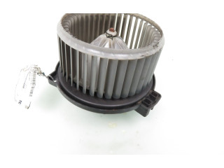 Вентилятор печки    MF0160700610, 0130101601   Toyota Corolla E120 E130