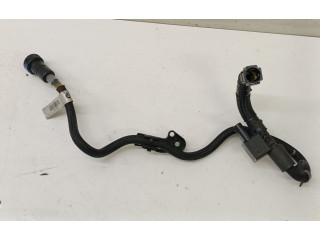 Комплект системы впрыска топлива 8514148, 8514154    BMW 4 F36 Gran coupe   