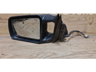 Zpětné zrcátko  levé Saab 9000 CD 1994    