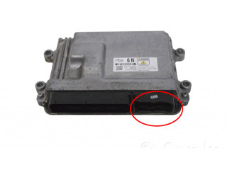 Řídící jednotka 22765AG930, 2757006662   Subaru Outback (BS) 2015