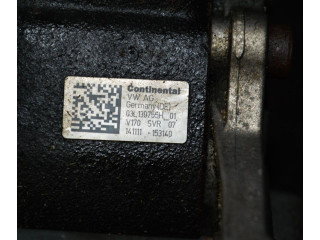 Vstřikovací čerpadlo 03L130755H   Volkswagen PASSAT B7    CAYC 