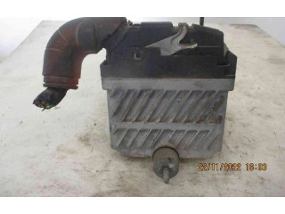 Jednotka ABS 265216003, 265216003   Peugeot 406 2000