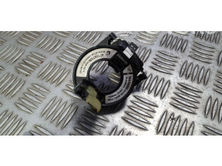 Подрулевой шлейф SRS 7700846227b, 36811b   Renault Espace III
