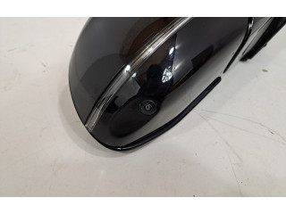 Zpětné zrcátko  BMW X7 G07 2023  5A30B82, 8496624  
