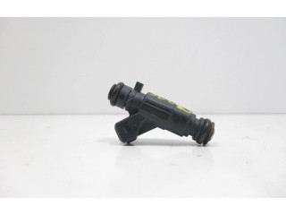 Vstřikovač 0280155965   Opel Corsa C     