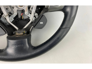 Volant Subaru Legacy 2008 GS12002630  