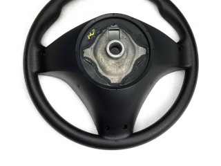 Volant Alfa Romeo Mito 2010   