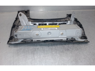 Подушка безопасности водителя 7390012030B0   Toyota Corolla E140 E150