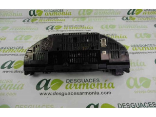 Панель приборов A2129004804   Mercedes-Benz CLK AMG A208 C208       