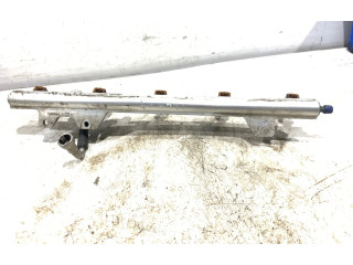 Vstřikovací lišta 9202710, 1232146   Volvo XC70     