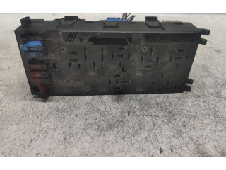   Pojistková skříňka 0195455632   Mercedes-Benz E W210 2000