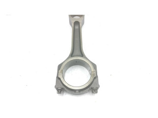 Ojnice  060397    Citroen Jumper  2.2